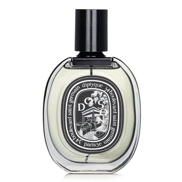 Diptyque, Do Son, Eau De Parfum, Unisex, 75 ml