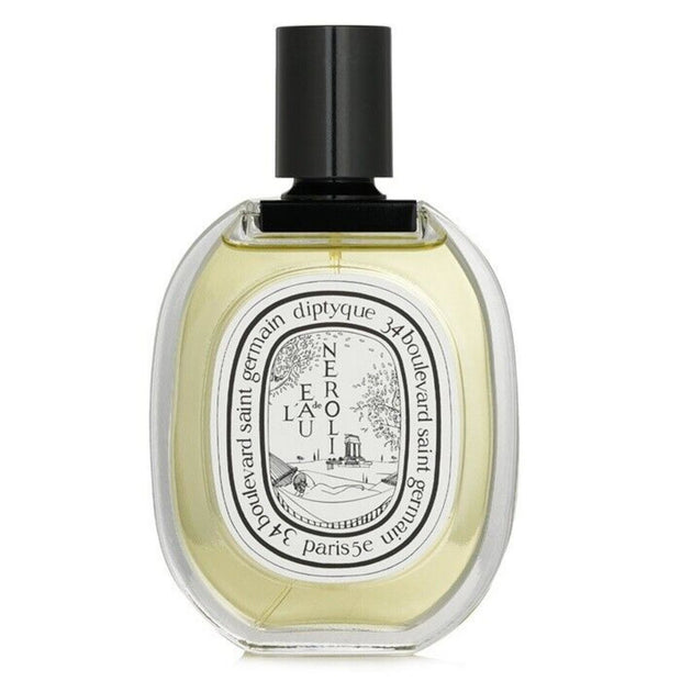 Diptyque, L'Eau de Neroli, Eau De Toilette, Για Γυναίκες, 100 ml