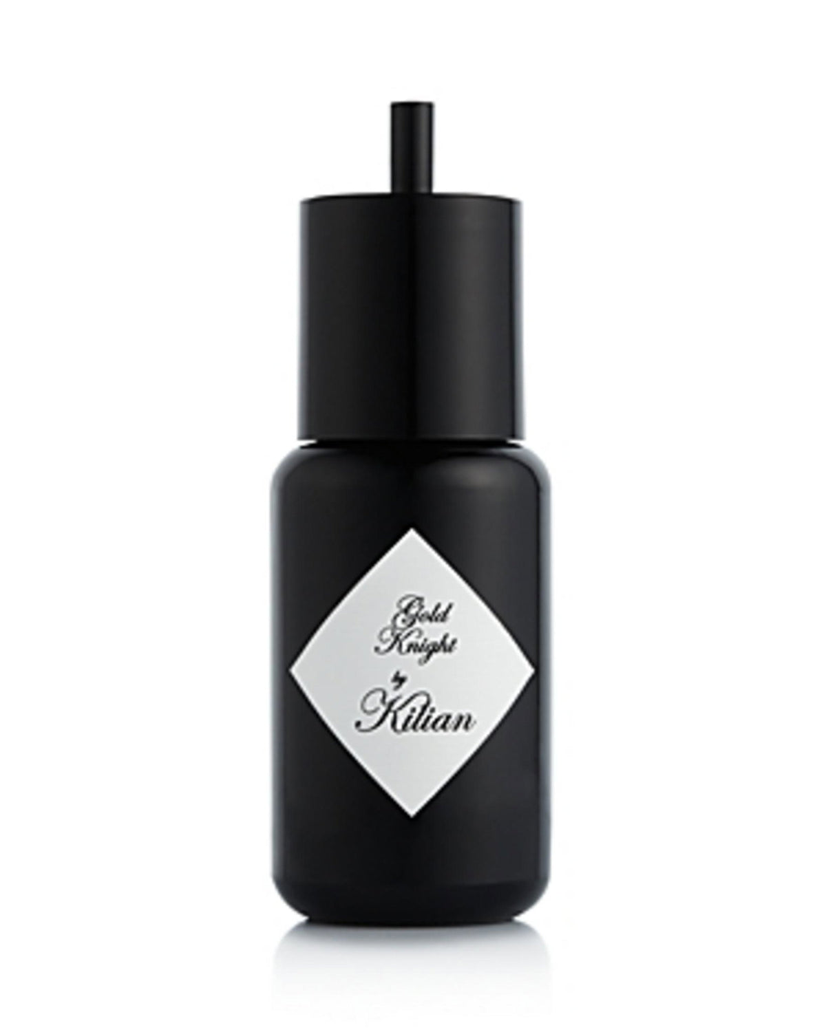 By Kilian, Gold Knight, Eau De Parfum, Ανδρικό, Refill, 50 ml
