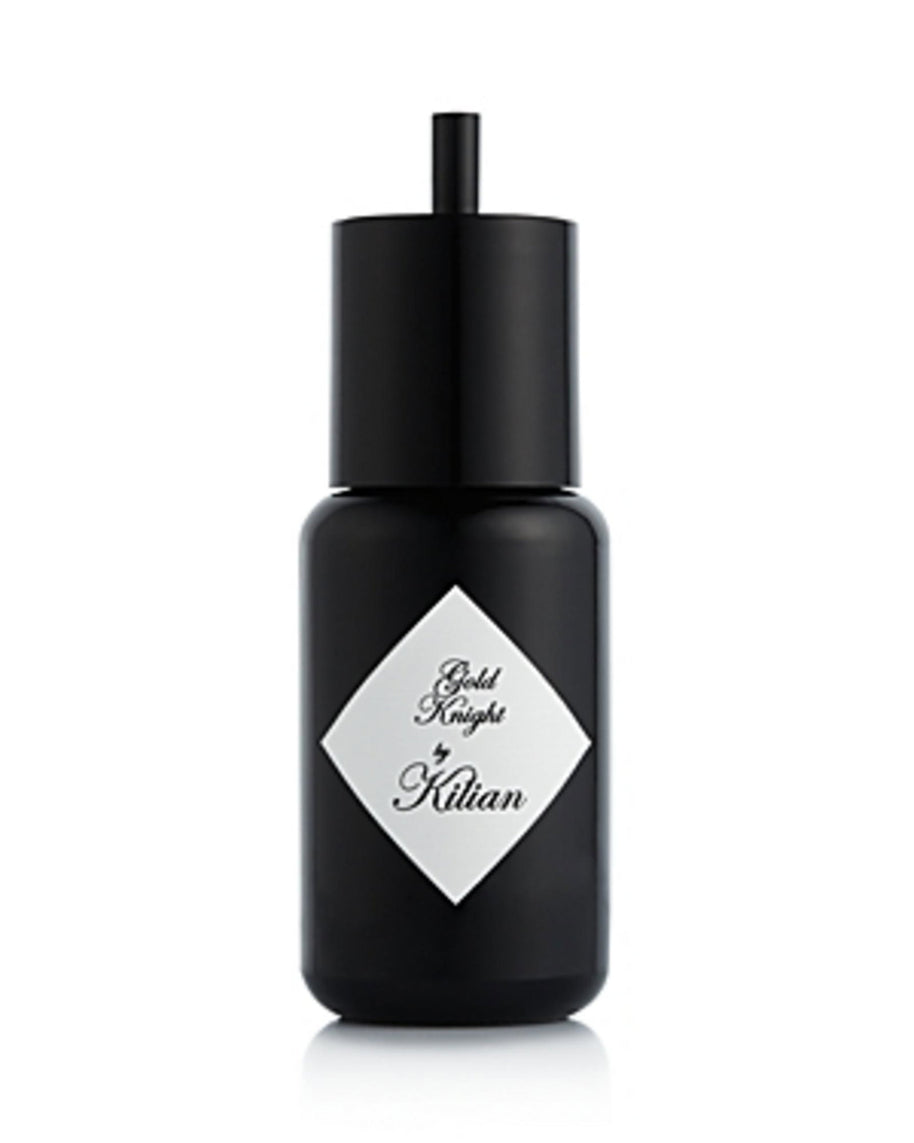 By Kilian, Gold Knight, Eau De Parfum, Ανδρικό, Refill, 50 ml
