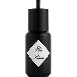 By Kilian, Gold Knight, Eau De Parfum, Ανδρικό, Refill, 50 ml
