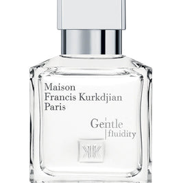Maison Francis Kurkdjian, Gentle Fluidity Silver, Eau De Parfum, Unisex, 70 ml
