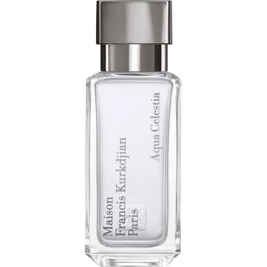 Maison Francis Kurkdjian, Aqua Celestia, Eau De Toilette, Γυναικείο, 35 ml