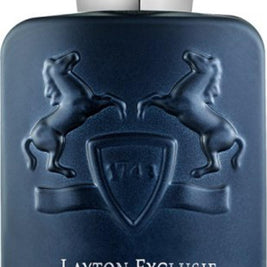 Parfums de Marly, Layton Exclusif, Parfum, Unisex, 125 ml