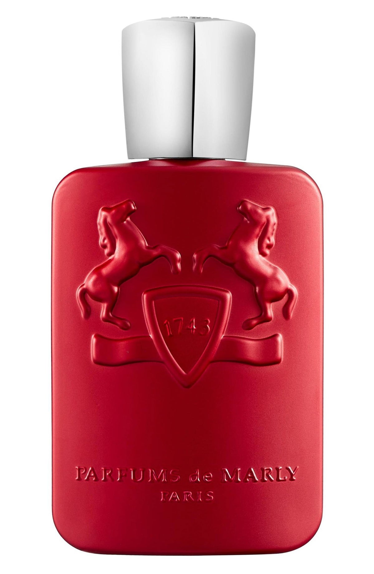 Parfums de Marly, Kalan, Eau De Parfum, Για Άνδρες, 125 ml
