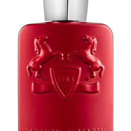 Parfums de Marly, Kalan, Eau De Parfum, Για Άνδρες, 125 ml