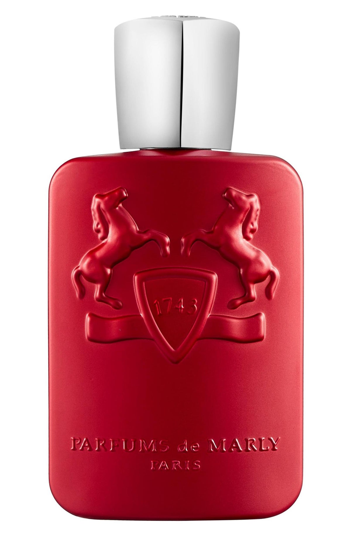 Parfums de Marly, Kalan, Eau De Parfum, Ανδρικό, 125 ml