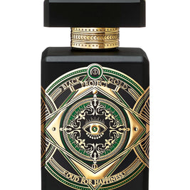Initio, Oud For Happiness, Eau De Parfum, Unisex, 90 ml