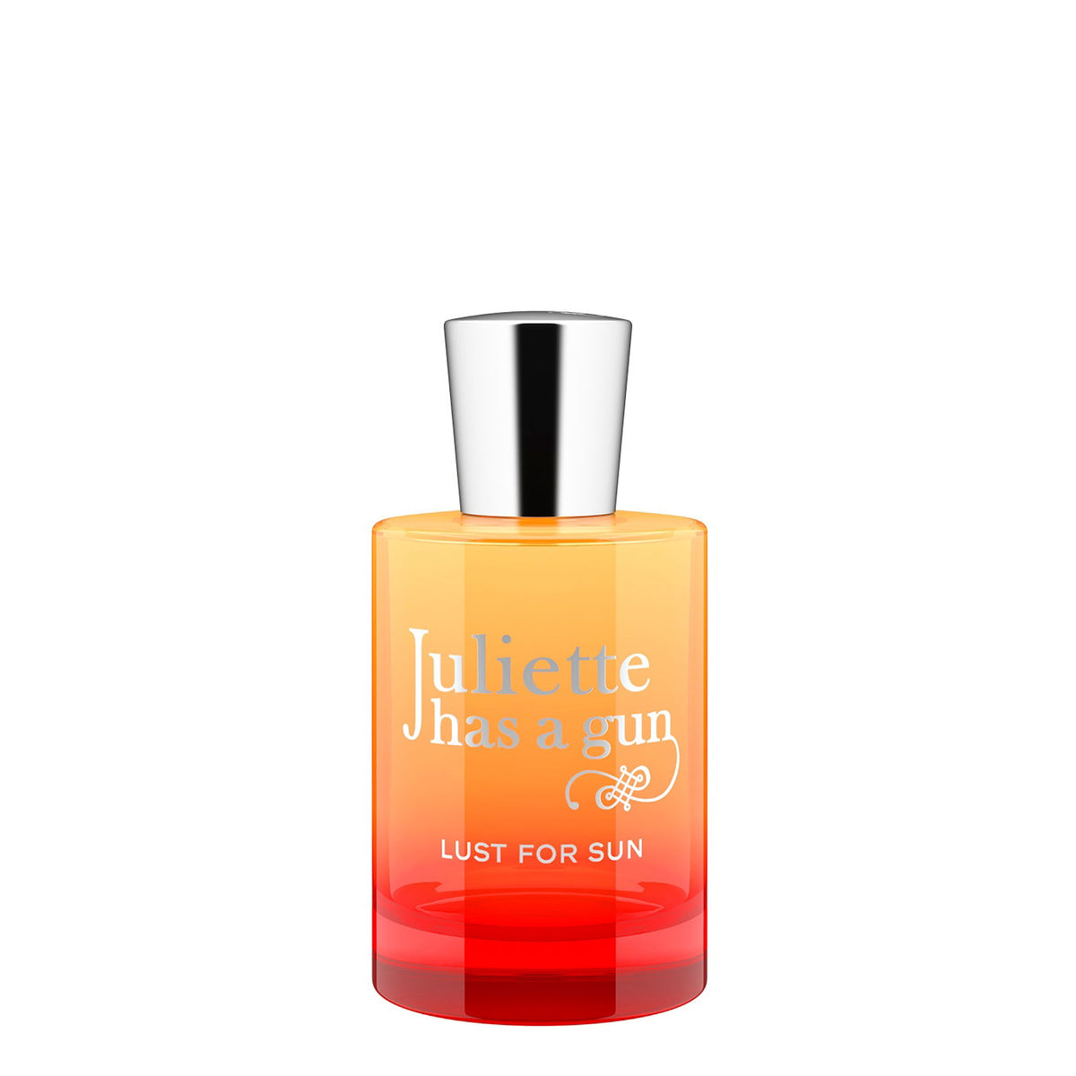 Juliette Has A Gun, Lust For Sun, Eau De Parfum, Για Γυναίκες, 50 ml