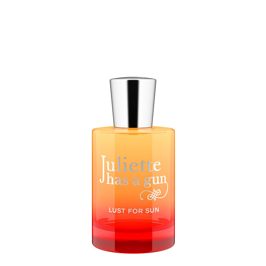 Juliette Has A Gun, Lust For Sun, Eau De Parfum, Για Γυναίκες, 50 ml