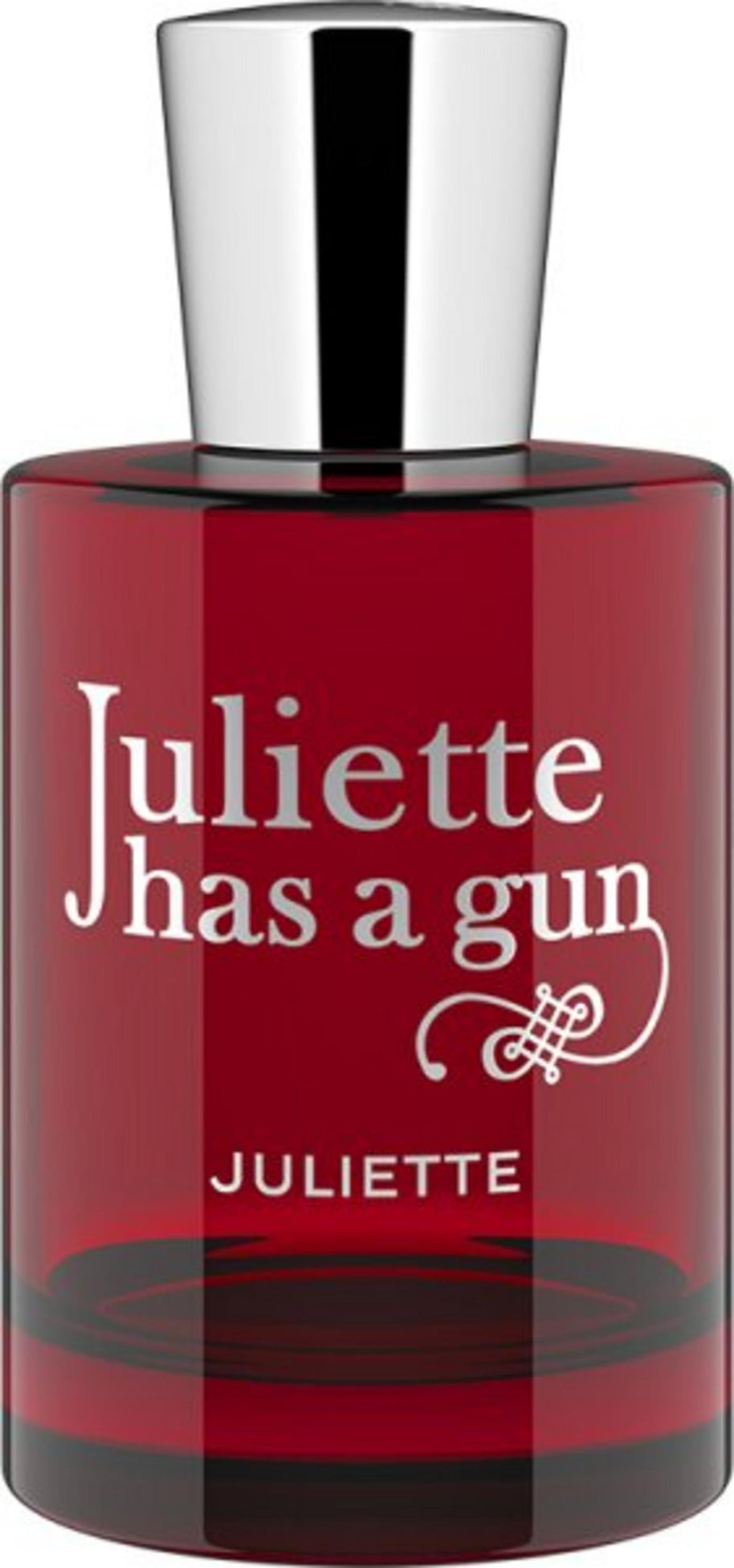 Juliette Has A Gun, Juliette, Eau De Parfum, Για Γυναίκες, 50 ml