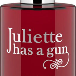 Juliette Has A Gun, Juliette, Eau De Parfum, Για Γυναίκες, 50 ml