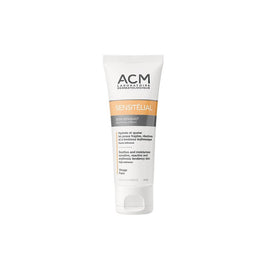 Laboratoire ACM, Sensitelial, Ενυδατική, Κρέμα Ημέρας Για το Πρόσωπο, 40 ml