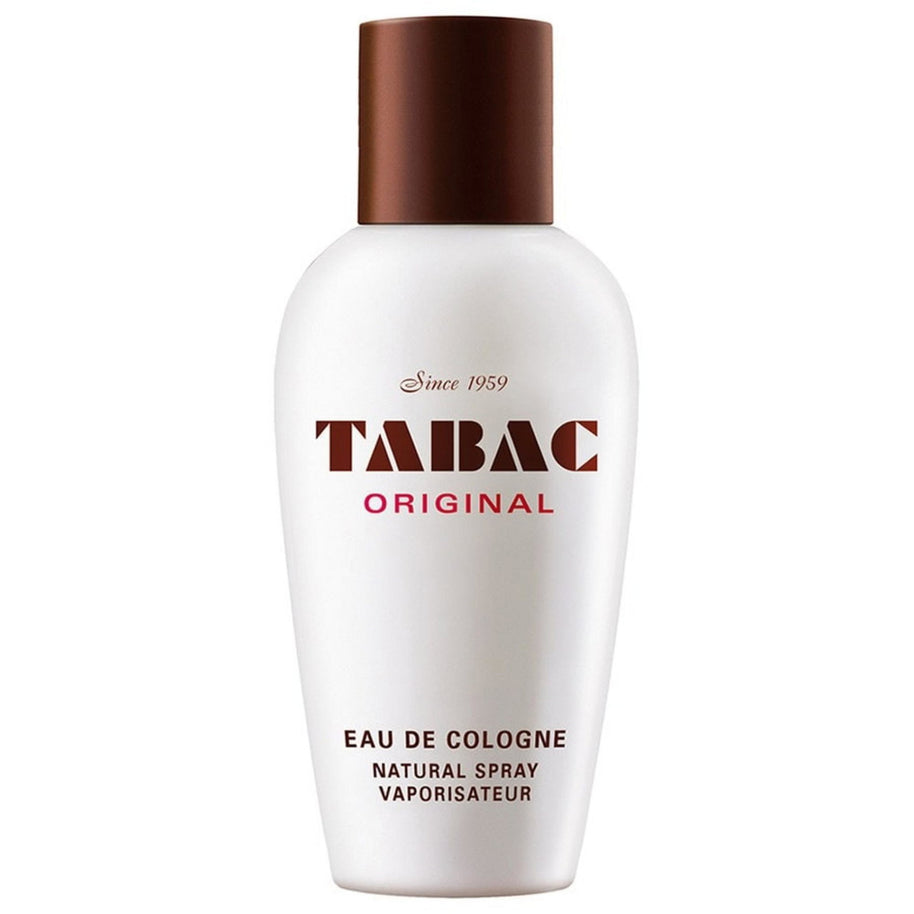 Tabac, Original, Eau De Cologne, Για Άνδρες, 100 ml