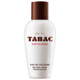 Tabac, Original, Eau De Cologne, Για Άνδρες, 100 ml