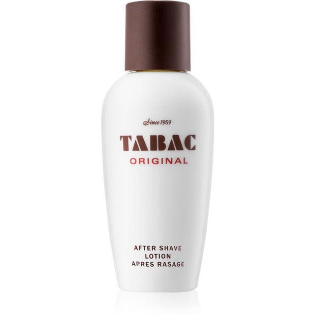 Tabac, Original, Καταπραϋντικό & Cooling, Λοσιόν After-Shave, 75 ml