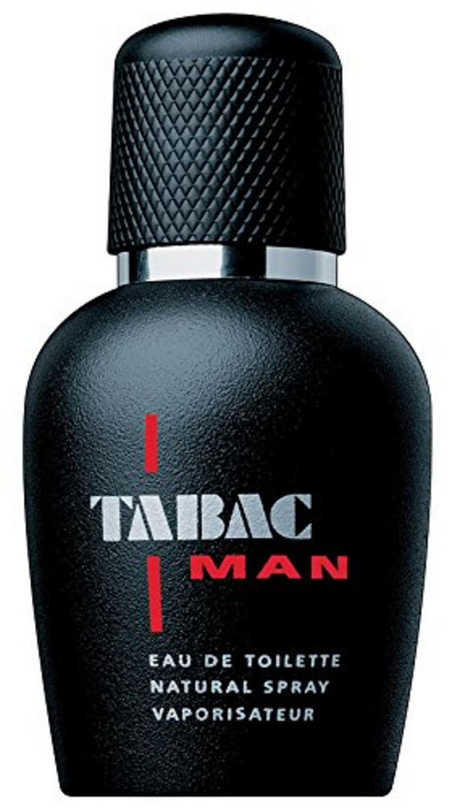 Tabac, Man, Eau De Toilette, Ανδρικό, 30 ml