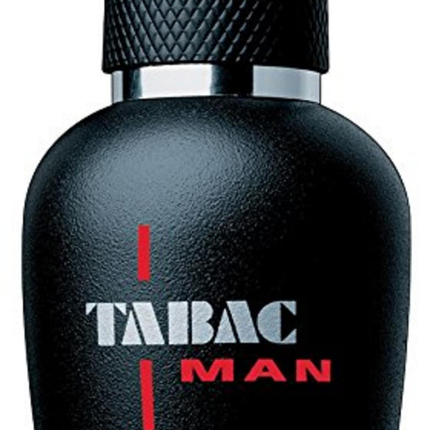 Tabac, Man, Eau De Toilette, Για Άνδρες, 30 ml