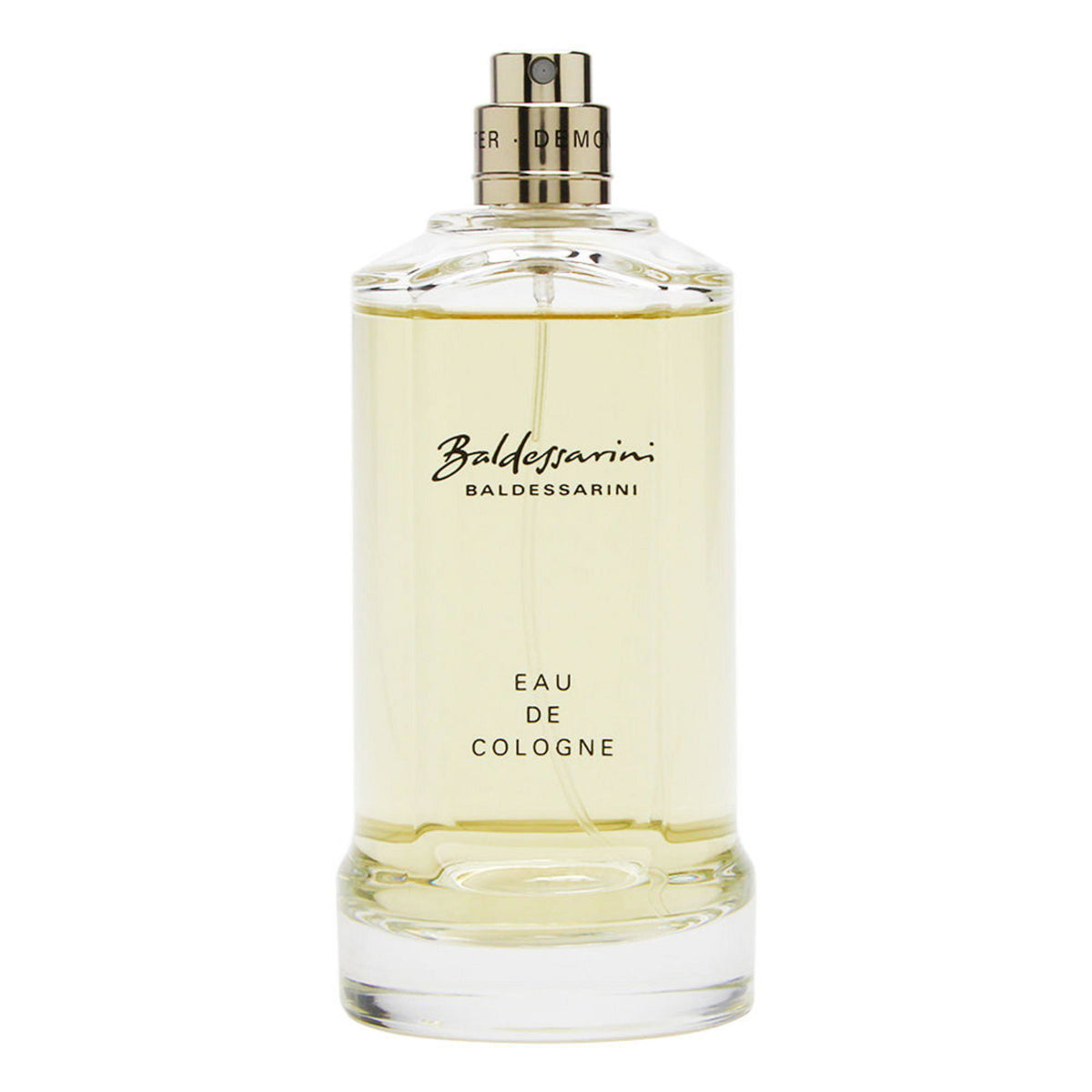 Baldessarini, Classic, Eau De Cologne, Για Άνδρες, 75 ml *Tester