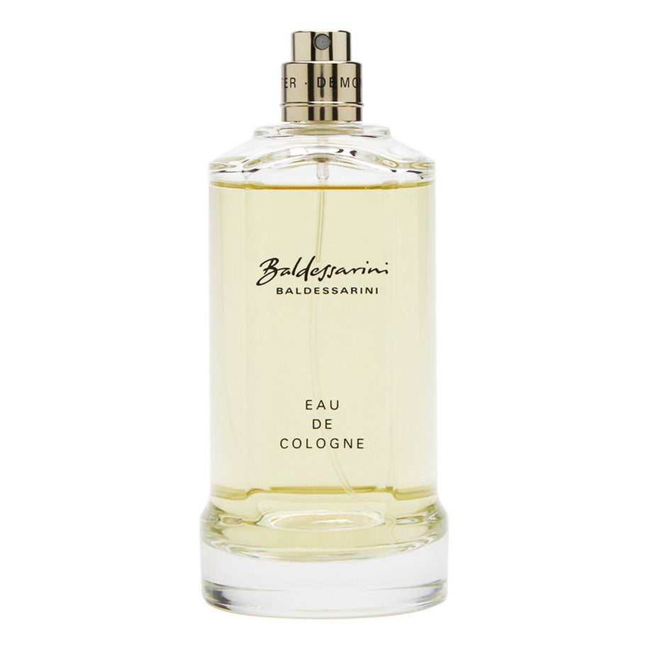 Baldessarini, Classic, Eau De Cologne, Για Άνδρες, 75 ml *Tester