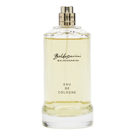 Baldessarini, Classic, Eau De Cologne, Για Άνδρες, 75 ml *Tester