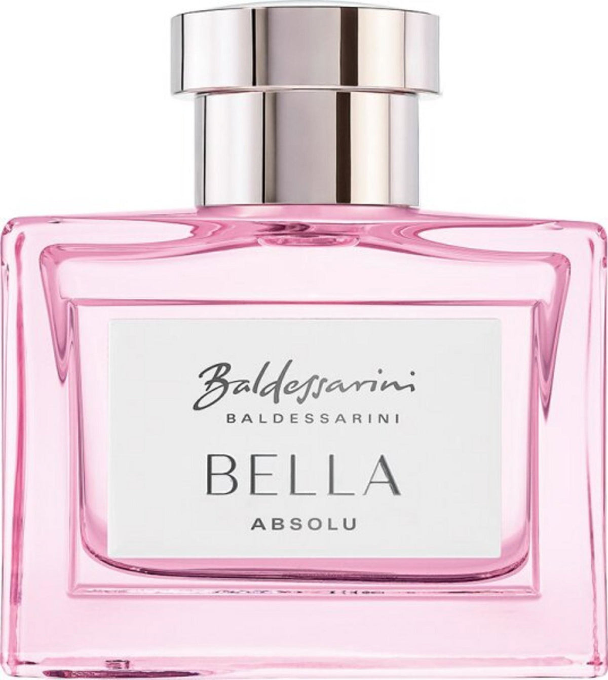 Baldessarini, Bella Absolu, Eau De Parfum, Για Γυναίκες, 50 ml