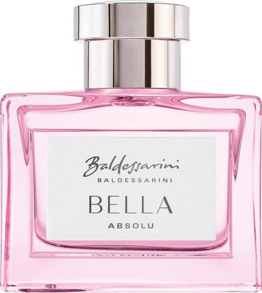 Baldessarini, Bella Absolu, Eau De Parfum, Για Γυναίκες, 50 ml