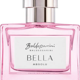 Baldessarini, Bella Absolu, Eau De Parfum, Για Γυναίκες, 50 ml