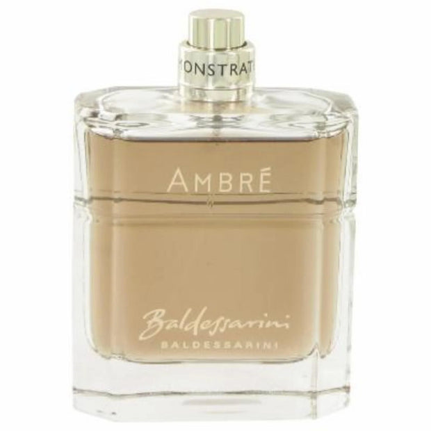 Baldessarini, Ambre, Eau De Toilette, Για Άνδρες, 90 ml *Tester