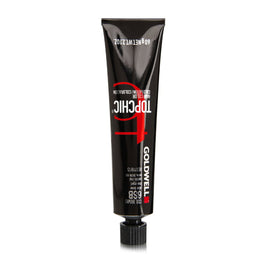 Goldwell, TopChic, Permanent Hair Dye, 6SB, 60 ml