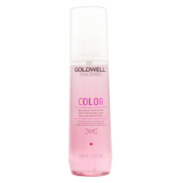 Goldwell, Dualsenses Color, Hair Ορός, Brilliance, 150 ml