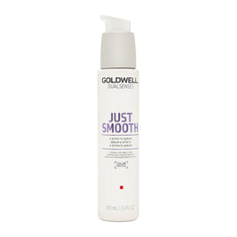 Goldwell, Just Smooth, Hair Ορός, 6 Effects, 100 ml