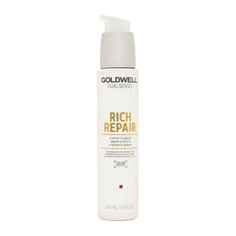 Goldwell, Dualsenses Rich Repair, Hair Ορός, 6 Effects, 100 ml