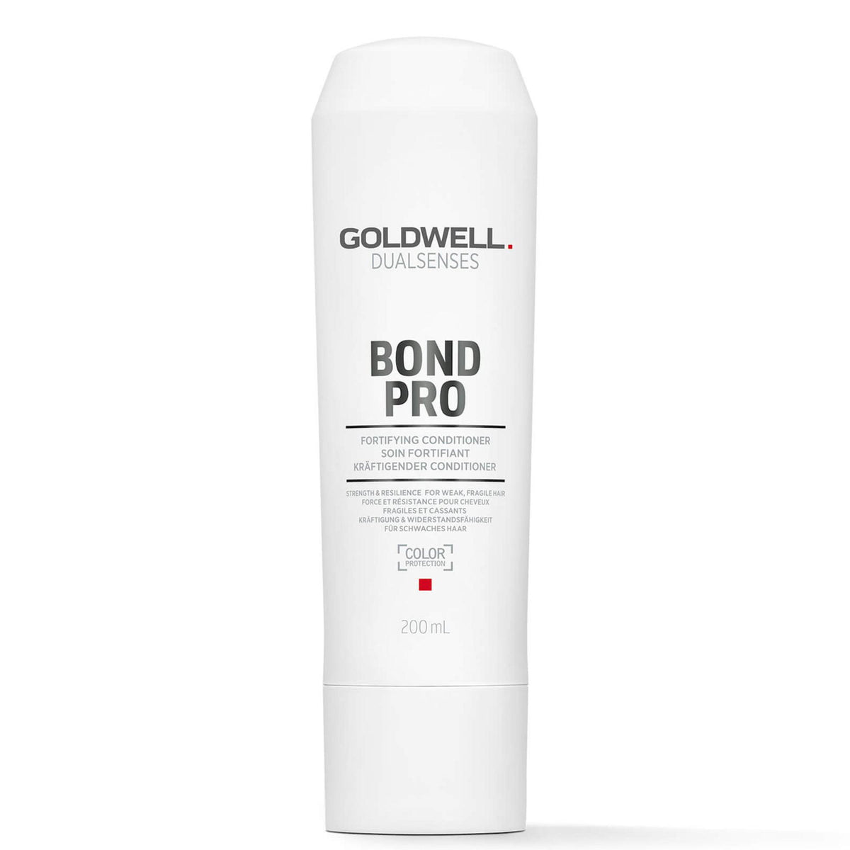 Goldwell, Dualsenses, Κρέμα Μαλλιών, Fortifying, 200 ml