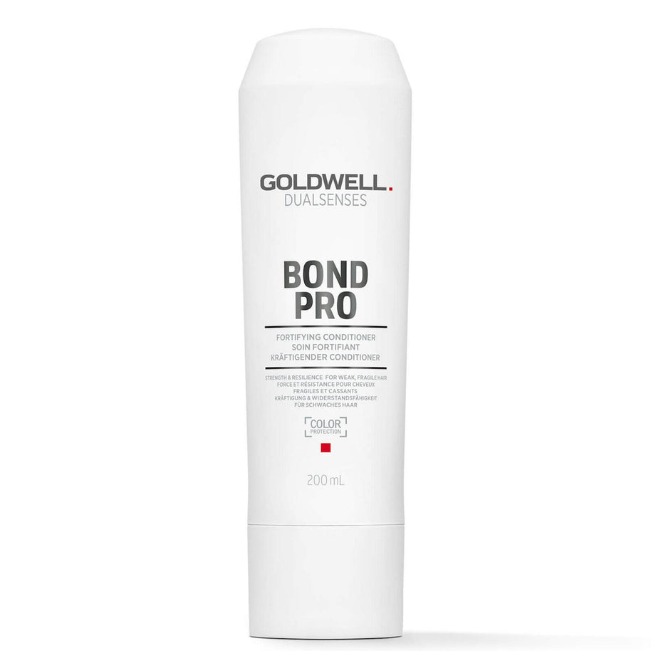 Goldwell, Dualsenses, Κρέμα Μαλλιών, Fortifying, 200 ml