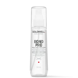 Goldwell, Dualsenses Bond Pro, Hair Leave-In Balm Spray, Repair & Structure, 150 ml