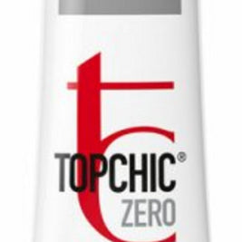 Goldwell, TopChic Zero, Ammonia-Free, Μόνιμη Βαφή Μαλλιών, 8N Light Blonde, 60 ml