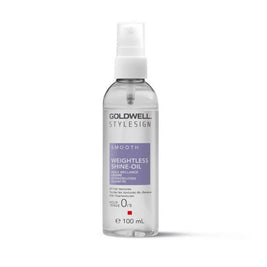 Goldwell, Stylesign Smooth, Έλαιο Μαλλιών, Smoothening, 100 ml