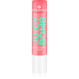 Essence, Juicy Bomb, Glossy, Βάλσαμο Χειλιών, 01, One In A Melon, 2.5 g