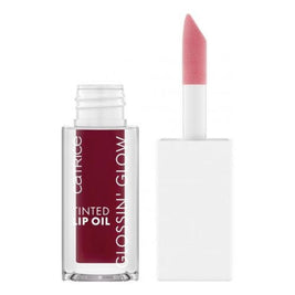 Catrice, Glossin' Glow, Tinted, Βάλσαμο Χειλιών, 070, Make a Move, 4 ml
