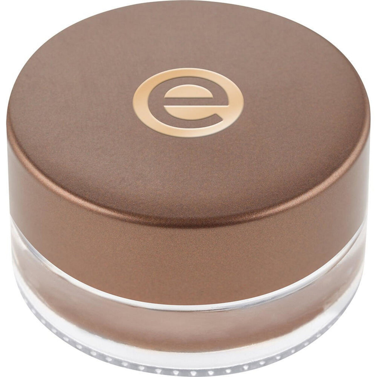 Essence, Essence, Metallic, Cream Σκιά Ματιών, 03, Oyster, 5 g