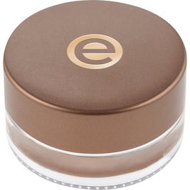 Essence, Essence, Metallic, Cream Σκιά Ματιών, 03, Oyster, 5 g