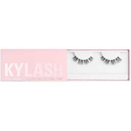 Kylie Cosmetics, Kylash, False Eyelashes, Black