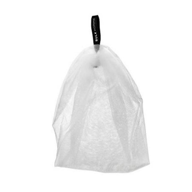 Bulk Homme, The Bubble Net, Για το Πρόσωπο Massage Roller