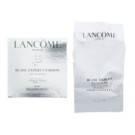 Lancome, Blanc Expert, Υγρό Foundation, O-01, O-01, Yes, Refill, 14 g