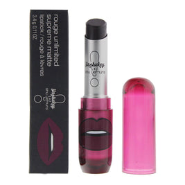Shu Uemura, Rouge Unlimited, Κραγιόν, Grape Jam, 3.4 g