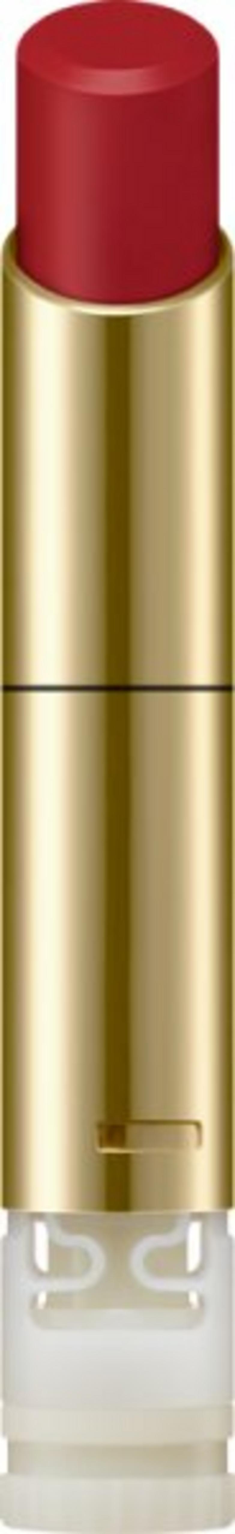 Sensai, Lasting Plump, Cream Κραγιόν, Refill, 3.8 g