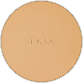 Sensai, Total Finish, Συμπαγές Foundation, Tf203, Refill, 11 g