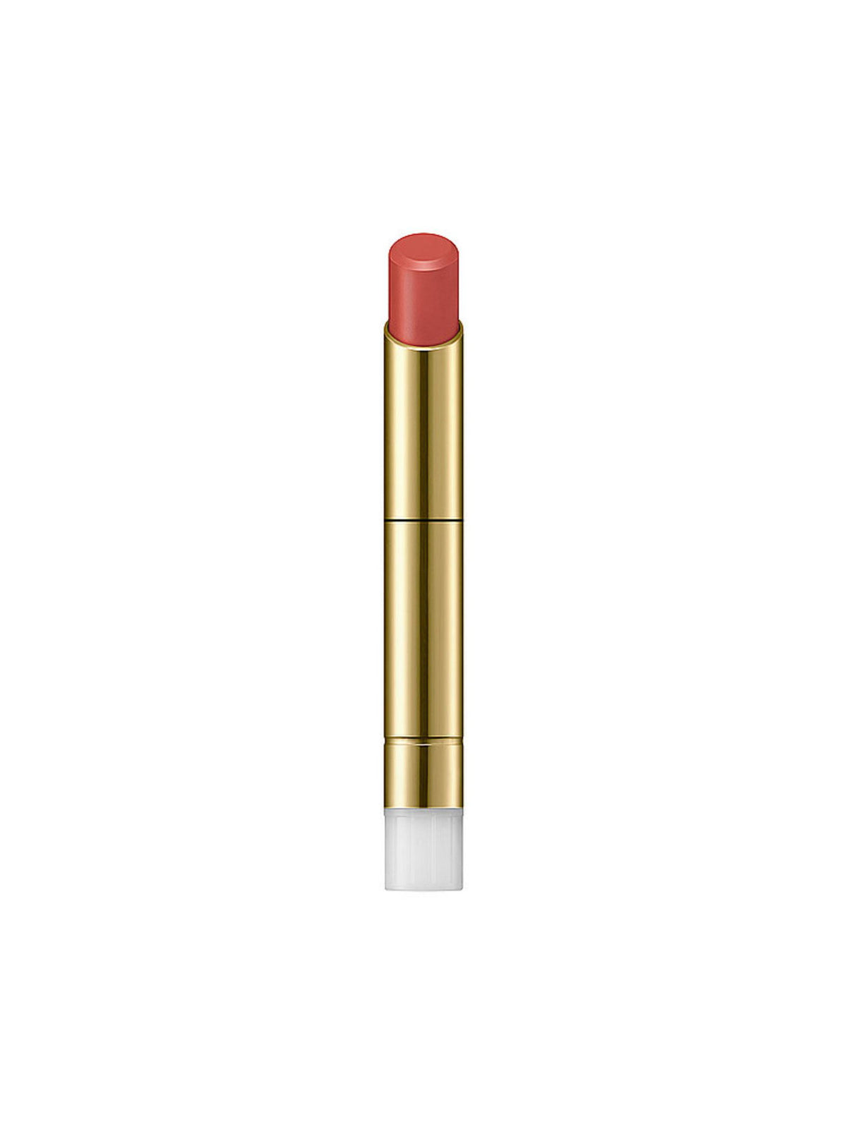 Sensai, Contouring, Ενυδατικό, Κραγιόν, 08, Beige Pink, Refill, 2 g