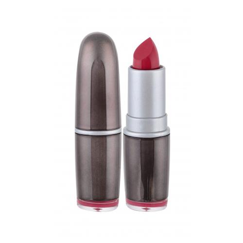 Makeup Revolution, Ultra Amplification, Cream Κραγιόν, Tenacious, 3 g